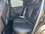 Nissan Juke 1.0 DIG-T N-Design / Premium Audio Systeem / Cold Climate Pack / Full-Map Navigatie / 100% dealer onderhouden / Apple Carplay&Android Auto / Technology Pack / Adaptief Cruise Control / Schakelmogelijkheid Aan Stuur / Keyless /