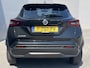 Nissan Juke 1.0 DIG-T N-Design / Premium Audio Systeem / Cold Climate Pack / Full-Map Navigatie / 100% dealer onderhouden / Apple Carplay&Android Auto / Technology Pack / Adaptief Cruise Control / Schakelmogelijkheid Aan Stuur / Keyless /