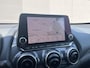 Nissan Juke 1.0 DIG-T N-Design / Premium Audio Systeem / Cold Climate Pack / Full-Map Navigatie / 100% dealer onderhouden / Apple Carplay&Android Auto / Technology Pack / Adaptief Cruise Control / Schakelmogelijkheid Aan Stuur / Keyless /