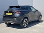 Nissan Juke 1.0 DIG-T N-Design / Premium Audio Systeem / Cold Climate Pack / Full-Map Navigatie / 100% dealer onderhouden / Apple Carplay&Android Auto / Technology Pack / Adaptief Cruise Control / Schakelmogelijkheid Aan Stuur / Keyless /