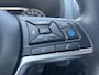 Nissan Juke 1.0 DIG-T N-Design / Premium Audio Systeem / Cold Climate Pack / Full-Map Navigatie / 100% dealer onderhouden / Apple Carplay&Android Auto / Technology Pack / Adaptief Cruise Control / Schakelmogelijkheid Aan Stuur / Keyless /