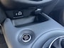 Nissan Juke 1.0 DIG-T N-Design / Premium Audio Systeem / Cold Climate Pack / Full-Map Navigatie / 100% dealer onderhouden / Apple Carplay&Android Auto / Technology Pack / Adaptief Cruise Control / Schakelmogelijkheid Aan Stuur / Keyless /