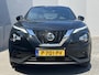 Nissan Juke 1.0 DIG-T N-Design / Premium Audio Systeem / Cold Climate Pack / Full-Map Navigatie / 100% dealer onderhouden / Apple Carplay&Android Auto / Technology Pack / Adaptief Cruise Control / Schakelmogelijkheid Aan Stuur / Keyless /