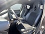 Nissan Juke 1.0 DIG-T N-Design / Premium Audio Systeem / Cold Climate Pack / Full-Map Navigatie / 100% dealer onderhouden / Apple Carplay&Android Auto / Technology Pack / Adaptief Cruise Control / Schakelmogelijkheid Aan Stuur / Keyless /