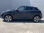 Nissan Juke 1.0 DIG-T N-Design / Premium Audio Systeem / Cold Climate Pack / Full-Map Navigatie / 100% dealer onderhouden / Apple Carplay&Android Auto / Technology Pack / Adaptief Cruise Control / Schakelmogelijkheid Aan Stuur / Keyless /