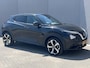 Nissan Juke 1.0 DIG-T N-Design / Premium Audio Systeem / Cold Climate Pack / Full-Map Navigatie / 100% dealer onderhouden / Apple Carplay&Android Auto / Technology Pack / Adaptief Cruise Control / Schakelmogelijkheid Aan Stuur / Keyless /