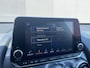 Nissan Juke 1.0 DIG-T N-Design / Premium Audio Systeem / Cold Climate Pack / Full-Map Navigatie / 100% dealer onderhouden / Apple Carplay&Android Auto / Technology Pack / Adaptief Cruise Control / Schakelmogelijkheid Aan Stuur / Keyless /