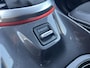 Nissan Juke 1.0 DIG-T N-Design / Premium Audio Systeem / Cold Climate Pack / Full-Map Navigatie / 100% dealer onderhouden / Apple Carplay&Android Auto / Technology Pack / Adaptief Cruise Control / Schakelmogelijkheid Aan Stuur / Keyless /