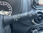 Nissan Juke 1.0 DIG-T N-Design / Premium Audio Systeem / Cold Climate Pack / Full-Map Navigatie / 100% dealer onderhouden / Apple Carplay&Android Auto / Technology Pack / Adaptief Cruise Control / Schakelmogelijkheid Aan Stuur / Keyless /