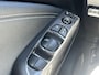 Nissan Juke 1.0 DIG-T N-Design / Premium Audio Systeem / Cold Climate Pack / Full-Map Navigatie / 100% dealer onderhouden / Apple Carplay&Android Auto / Technology Pack / Adaptief Cruise Control / Schakelmogelijkheid Aan Stuur / Keyless /