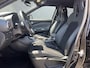 Nissan Juke 1.0 DIG-T N-Design / Premium Audio Systeem / Cold Climate Pack / Full-Map Navigatie / 100% dealer onderhouden / Apple Carplay&Android Auto / Technology Pack / Adaptief Cruise Control / Schakelmogelijkheid Aan Stuur / Keyless /