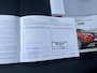 Nissan Juke 1.0 DIG-T N-Design / Premium Audio Systeem / Cold Climate Pack / Full-Map Navigatie / 100% dealer onderhouden / Apple Carplay&Android Auto / Technology Pack / Adaptief Cruise Control / Schakelmogelijkheid Aan Stuur / Keyless /