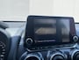 Nissan Juke 1.0 DIG-T N-Design / Premium Audio Systeem / Cold Climate Pack / Full-Map Navigatie / 100% dealer onderhouden / Apple Carplay&Android Auto / Technology Pack / Adaptief Cruise Control / Schakelmogelijkheid Aan Stuur / Keyless /