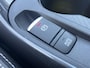 Nissan Juke 1.0 DIG-T N-Design / Premium Audio Systeem / Cold Climate Pack / Full-Map Navigatie / 100% dealer onderhouden / Apple Carplay&Android Auto / Technology Pack / Adaptief Cruise Control / Schakelmogelijkheid Aan Stuur / Keyless /