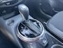 Nissan Juke 1.0 DIG-T N-Design / Premium Audio Systeem / Cold Climate Pack / Full-Map Navigatie / 100% dealer onderhouden / Apple Carplay&Android Auto / Technology Pack / Adaptief Cruise Control / Schakelmogelijkheid Aan Stuur / Keyless /
