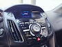 Ford Focus 2.0 ST-3, vol leder, custom uitlaat, 310 pk