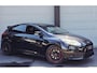 Ford Focus 2.0 ST-3, vol leder, custom uitlaat, 310 pk