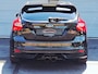 Ford Focus 2.0 ST-3, vol leder, custom uitlaat, 310 pk