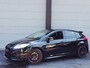 Ford Focus 2.0 ST-3, vol leder, custom uitlaat, 310 pk