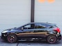 Ford Focus 2.0 ST-3, vol leder, custom uitlaat, 310 pk