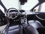 Ford Focus 2.0 ST-3, vol leder, custom uitlaat, 310 pk