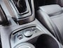 Ford Focus 2.0 ST-3, vol leder, custom uitlaat, 310 pk