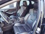 Ford Focus 2.0 ST-3, vol leder, custom uitlaat, 310 pk