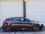 Ford Focus 2.0 ST-3, vol leder, custom uitlaat, 310 pk