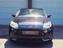 Ford Focus 2.0 ST-3, vol leder, custom uitlaat, 310 pk