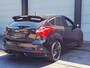 Ford Focus 2.0 ST-3, vol leder, custom uitlaat, 310 pk