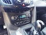 Ford Focus 2.0 ST-3, vol leder, custom uitlaat, 310 pk