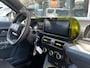 Fiat Grande Panda 1.2 Hybrid ICON | Parkeersensoren |