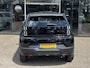 Fiat Grande Panda 1.2 Hybrid ICON | Parkeersensoren |