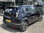 Fiat Grande Panda 1.2 Hybrid ICON | Parkeersensoren |