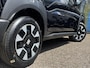 Fiat Grande Panda 1.2 Hybrid ICON | Parkeersensoren |