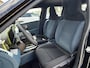 Fiat Grande Panda 1.2 Hybrid ICON | Parkeersensoren |