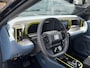 Fiat Grande Panda 1.2 Hybrid ICON | Parkeersensoren |