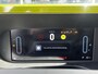 Fiat Grande Panda 1.2 Hybrid ICON | Parkeersensoren |
