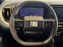 Fiat Grande Panda 1.2 Hybrid ICON | Parkeersensoren |