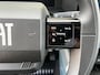 Fiat Grande Panda 1.2 Hybrid ICON | Parkeersensoren |