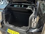 Fiat Grande Panda 1.2 Hybrid ICON | Parkeersensoren |