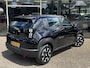 Fiat Grande Panda 1.2 Hybrid ICON | Parkeersensoren |
