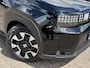 Fiat Grande Panda 1.2 Hybrid ICON | Parkeersensoren |