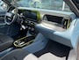 Fiat Grande Panda 1.2 Hybrid ICON | Parkeersensoren |