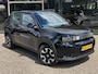 Fiat Grande Panda 1.2 Hybrid ICON | Parkeersensoren |