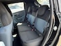 Fiat Grande Panda 1.2 Hybrid ICON | Parkeersensoren |