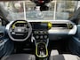 Fiat Grande Panda 1.2 Hybrid ICON | Parkeersensoren |