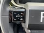 Fiat Grande Panda 1.2 Hybrid ICON | Parkeersensoren |
