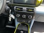 Fiat Grande Panda 1.2 Hybrid ICON | Parkeersensoren |