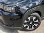 Fiat Grande Panda 1.2 Hybrid ICON | Parkeersensoren |
